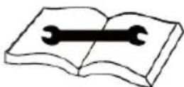 Be Cool BC30LEF2301 - BE COOL - 9