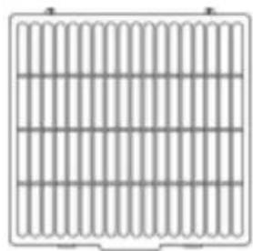 Be Cool BC30LEF2301 - Maintenance - 3