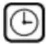Be Cool BC30LEF2301 - FUNKTIONEN - 2