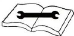 Be Cool BC30LEF2301 - BE COOL - 9