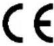 Be Cool BC30LEF2301 - BE COOL - 3