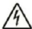 Be Cool BC30LEF2301 - BE COOL - 5
