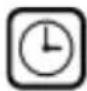 Be Cool BC30LEF2301 - FUNCTIONS - 2