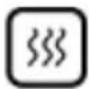 Be Cool BC30LEF2301 - FUNZIONI - 3