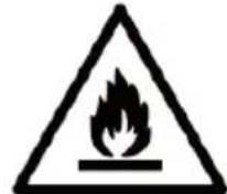 Be Cool BC30LEF2301 - BE COOL - 3