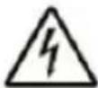 Be Cool BC30LEF2301 - BE COOL - 5