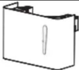 Be Cool BC30LEF2301 - Wartung - 1