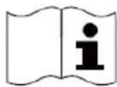 Be Cool BC30LEF2301 - BE COOL - 9