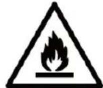 Be Cool BC30LEF2301 - BE COOL - 3
