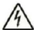 Be Cool BC30LEF2301 - BE COOL - 5