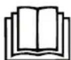 Be Cool BC30LEF2301 - BE COOL - 7