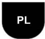 Be Cool BC30LEF2301 - BE COOL - 1