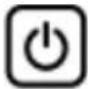 Be Cool BC30LEF2301 - BE COOL - 2
