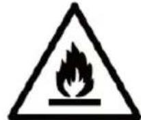 Be Cool BC30LEF2301 - BE COOL - 3
