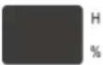 Be Cool BC30LEF2301 - FUNKTIONEN - 5
