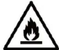Be Cool BC30LEF2301 - BE COOL - 3