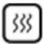 Be Cool BC30LEF2301 - FONCTIONS - 3