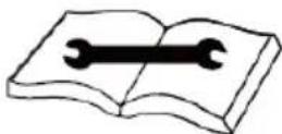 Be Cool BC30LEF2301 - BE COOL - 9