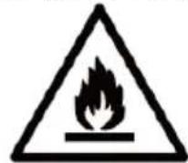 Be Cool BC30LEF2301 - BE COOL - 3