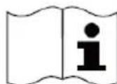 Be Cool BC30LEF2301 - BE COOL - 8