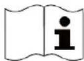Be Cool BC30LEF2301 - BE COOL - 8