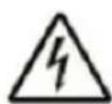 Be Cool BC30LEF2301 - BE COOL - 5