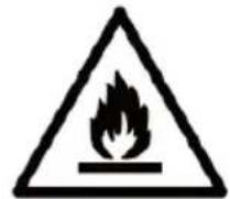 Be Cool BC30LEF2301 - BE COOL - 3