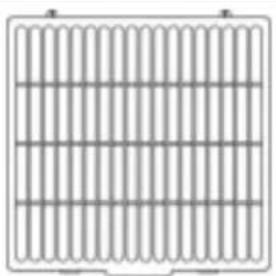 Be Cool BC30LEF2301 - Manutenzione - 3