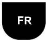 Be Cool BC30LEF2301 - BE COOL - 1