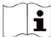 Be Cool BC30LEF2301 - BE COOL - 8
