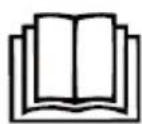 Be Cool BC30LEF2301 - BE COOL - 7