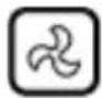 Be Cool BC30LEF2301 - FUNZIONI - 4