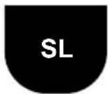 Be Cool BC30LEF2301 - BE COOL - 1