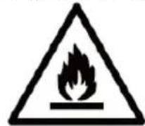 Be Cool BC30LEF2301 - BE COOL - 4