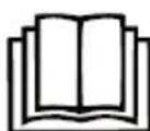 Be Cool BC30LEF2301 - BE COOL - 7