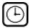 Be Cool BC30LEF2301 - FUNZIONI - 2