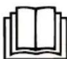 Be Cool BC30LEF2301 - BE COOL - 8