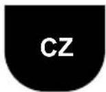 Be Cool BC30LEF2301 - BE COOL - 1