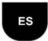Be Cool BC30LEF2301 - BE COOL - 1