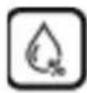 Be Cool BC30LEF2301 - FUNCTIONS - 6