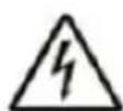 Be Cool BC30LEF2301 - BE COOL - 5