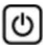 Be Cool BC30LEF2301 - BE COOL - 2