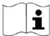 Be Cool BC30LEF2301 - BE COOL - 8