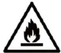 Be Cool BC30LEF2301 - Actuele handleidingen en andere talen - 1