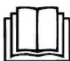 Be Cool BC30LEF2301 - BE COOL - 7