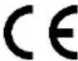 Be Cool BC30LEF2301 - BE COOL - 3
