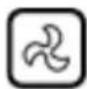 Be Cool BC30LEF2301 - FUNCTIONS - 4