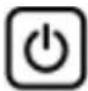 Be Cool BC30LEF2301 - BE COOL - 2