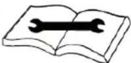 Be Cool BC10LEF2301 - Current operating instructions and other languages - 8