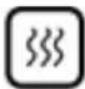 Be Cool BC10LEF2301 - BE COOL - 2